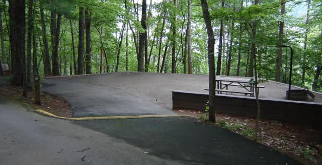 Site #37
