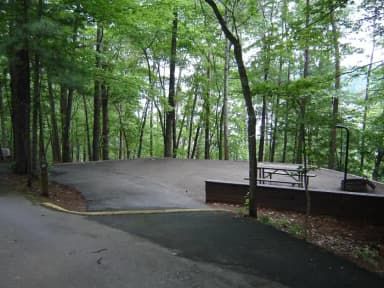 Site #37