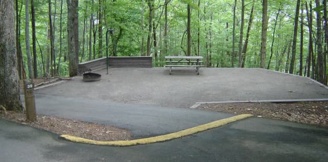 Site #39