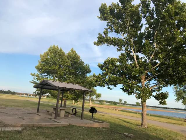 Site #4