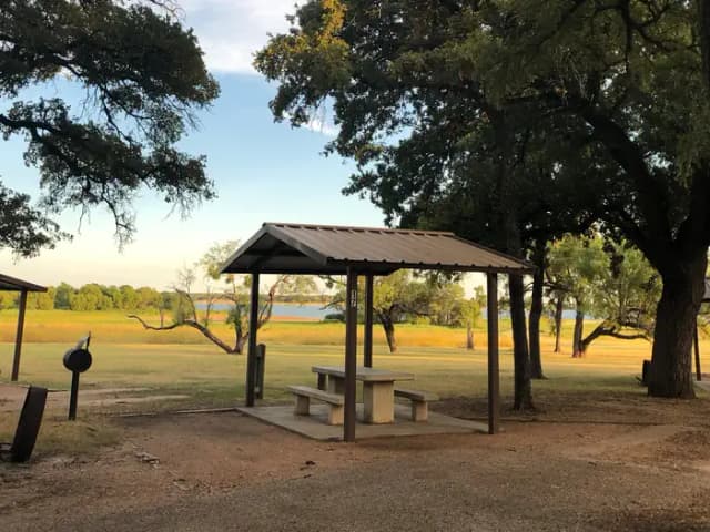 SITE #17