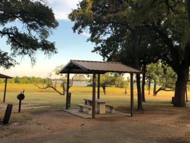 Site #17