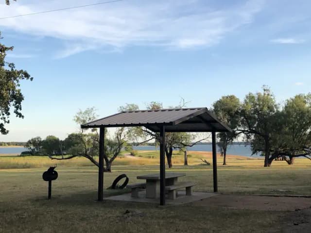 SITE #18