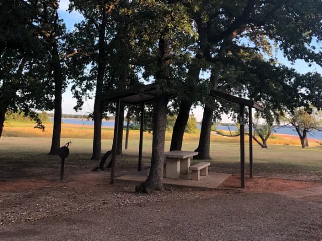 SITE #19