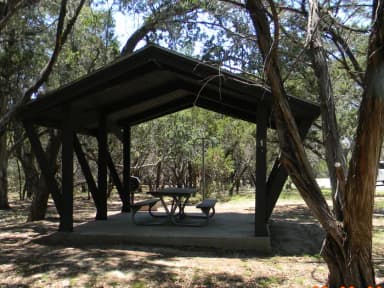 SITE 1