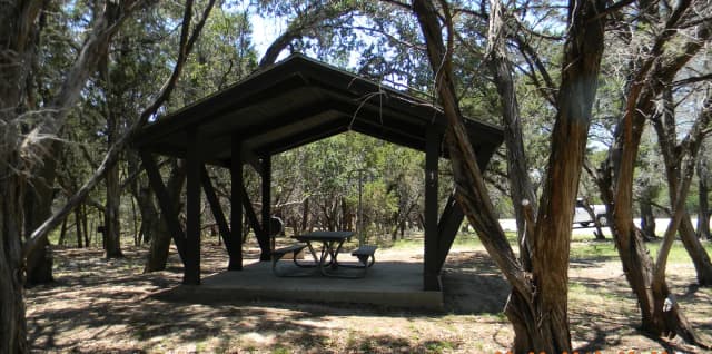 SITE 1