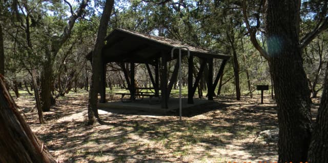 site 2