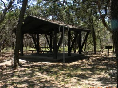 site 2