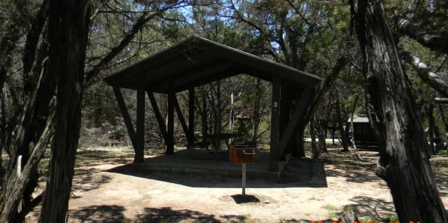 site 3