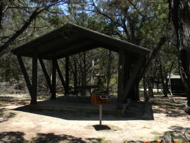 site 3