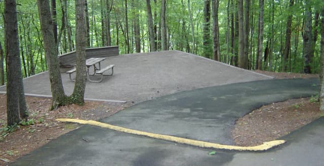 Site #42