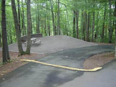 Site #42