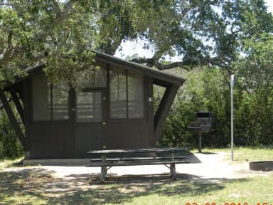 site 4