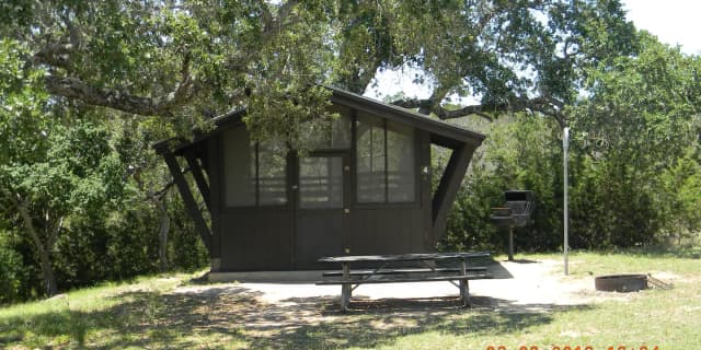 site 4