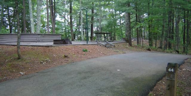 Site#44