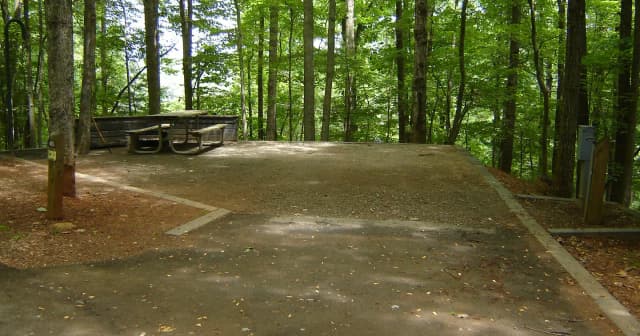Site #45