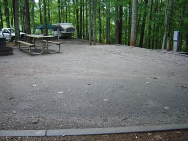 Site #46