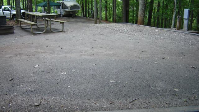 Site #46