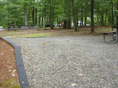 Site #48
