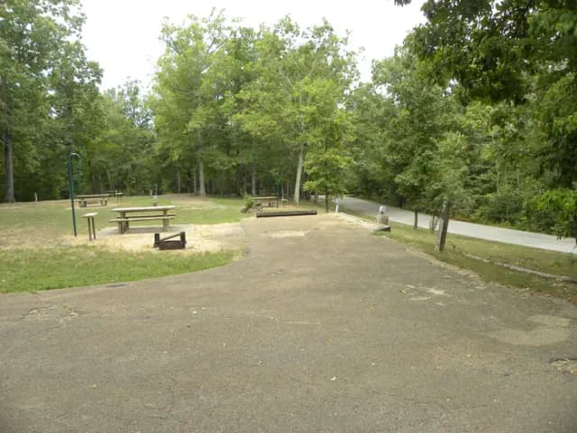 A9