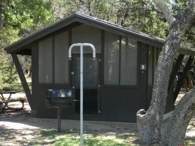 site 5