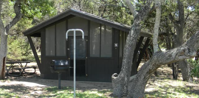 site 5