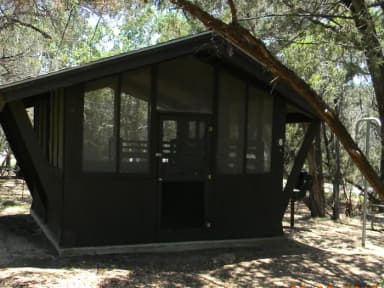 site 6