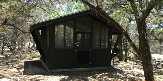 site 6
