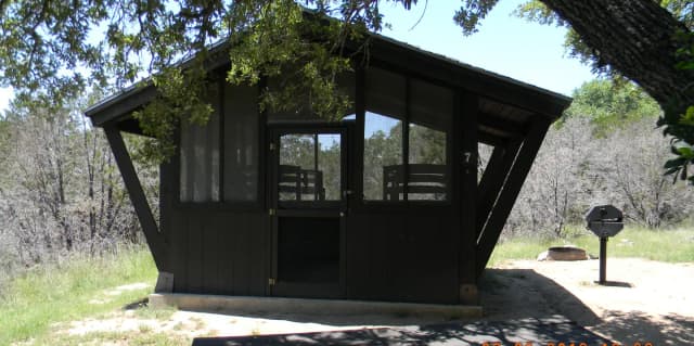 site 7