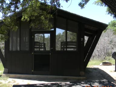 site 7