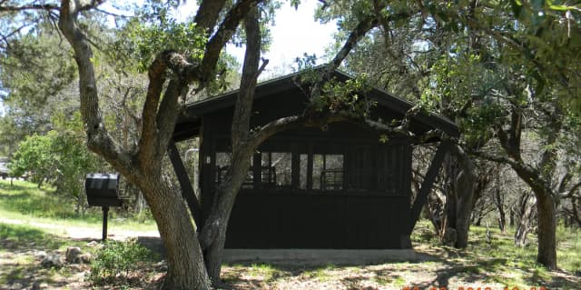 site 8