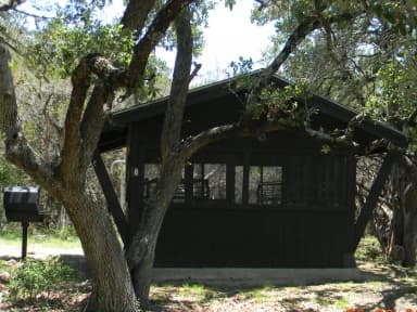 site 8