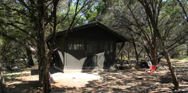 site 9