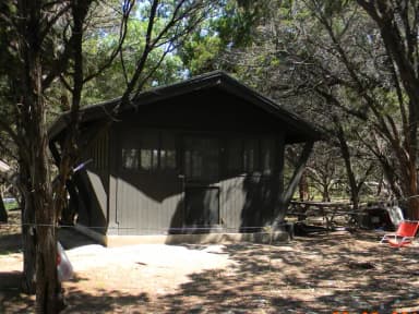 site 9