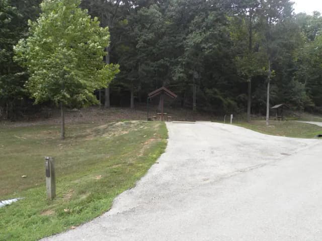 B14