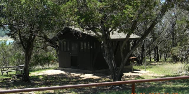 site 10