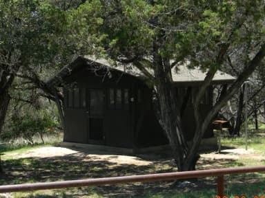 site 10