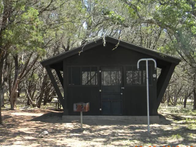 site 13