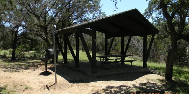 site 14