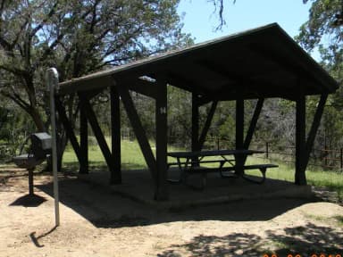 site 14