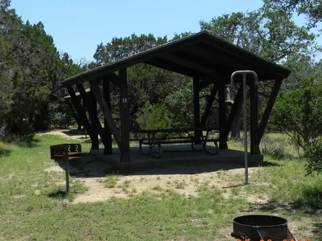 site 15