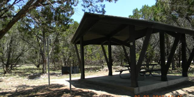 site 16