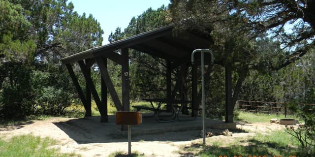 site 17