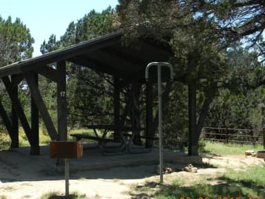site 17