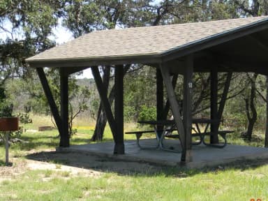 site 18