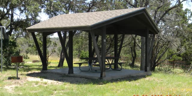 site 18