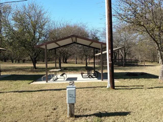 Site #44