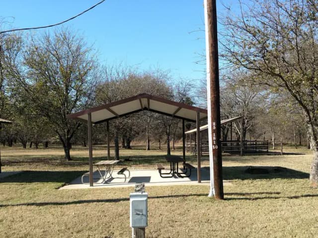 Site #43