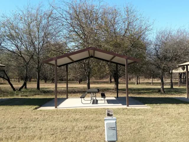 Site #42