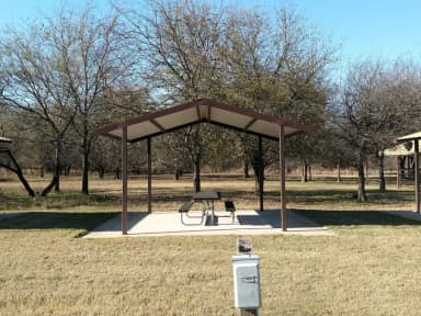 Site #41
